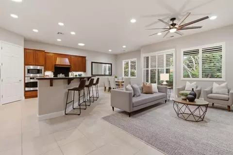 Other - 2499 Appleleaf Ln, Manteca, CA 95336 photo 5 of 9