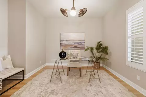 Other - 2499 Appleleaf Ln, Manteca, CA 95336 photo 3 of 9