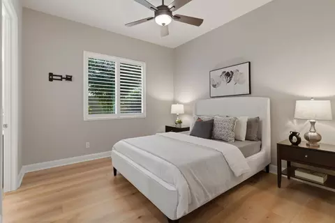 Bedroom - 2499 Appleleaf Ln, Manteca, CA 95336 photo 1 of 3