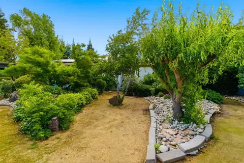 Exterior - 2499 Appleleaf Ln, Manteca, CA 95336 photo 8 of 17