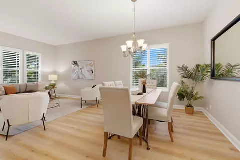 Dining - 2499 Appleleaf Ln, Manteca, CA 95336 photo 1 of 2