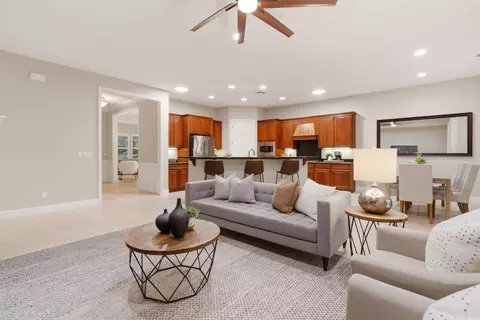 Living - 2499 Appleleaf Ln, Manteca, CA 95336 photo 5 of 5