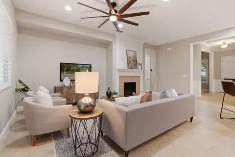 Other - 2499 Appleleaf Ln, Manteca, CA 95336 photo 4 of 9