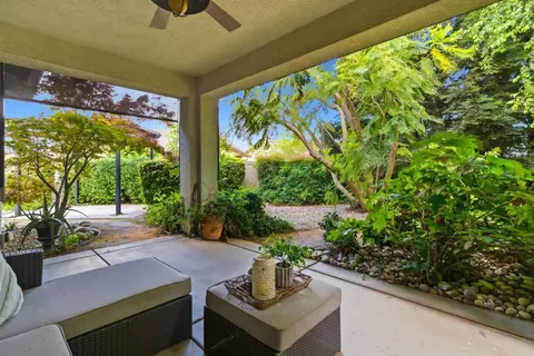 Exterior - 2499 Appleleaf Ln, Manteca, CA 95336 photo 6 of 17