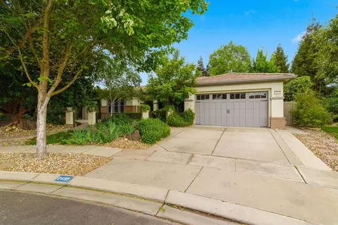 Other - 2499 Appleleaf Ln, Manteca, CA 95336 photo 1 of 9