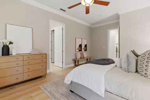 Bedroom - 2499 Appleleaf Ln, Manteca, CA 95336 photo 3 of 3
