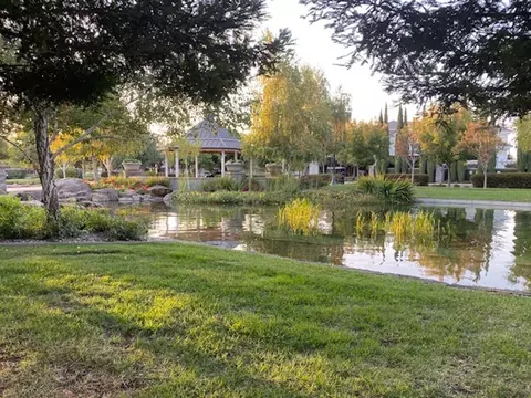 Other - 2499 Appleleaf Ln, Manteca, CA 95336 photo 9 of 9