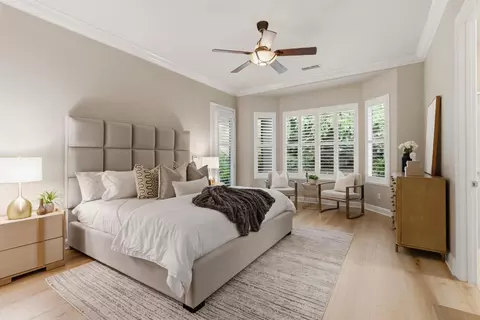 Bedroom - 2499 Appleleaf Ln, Manteca, CA 95336 photo 2 of 3
