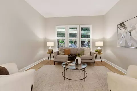Living - 2499 Appleleaf Ln, Manteca, CA 95336 photo 1 of 5