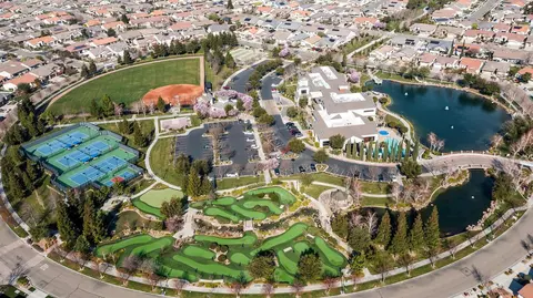 View/Area - 2499 Appleleaf Ln, Manteca, CA 95336 photo 2 of 4