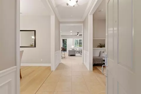 Entry Way - 2499 Appleleaf Ln, Manteca, CA 95336 photo 1 of 4