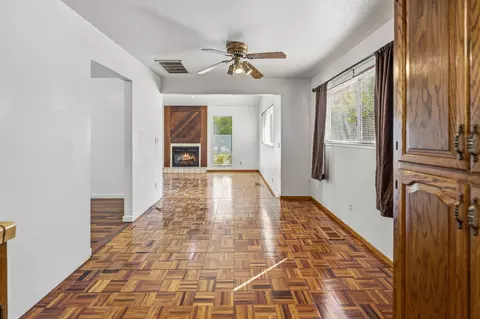 Living - 2101 Bridger Dr, Modesto, CA 95358 photo 4 of 7