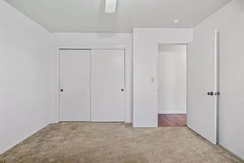 Bedroom - 2101 Bridger Dr, Modesto, CA 95358 photo 2 of 5