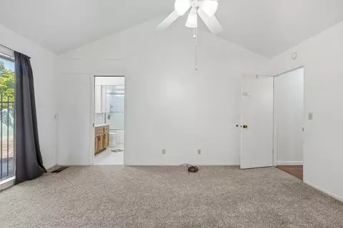 Bedroom - 2101 Bridger Dr, Modesto, CA 95358 photo 5 of 5