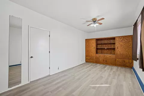 Bedroom - 2101 Bridger Dr, Modesto, CA 95358 photo 1 of 5