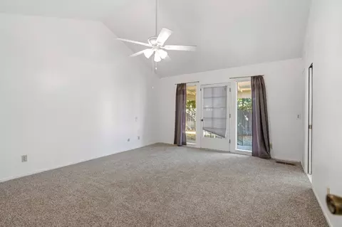 Living - 2101 Bridger Dr, Modesto, CA 95358 photo 7 of 7