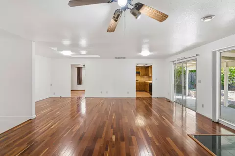 Living - 2101 Bridger Dr, Modesto, CA 95358 photo 2 of 7