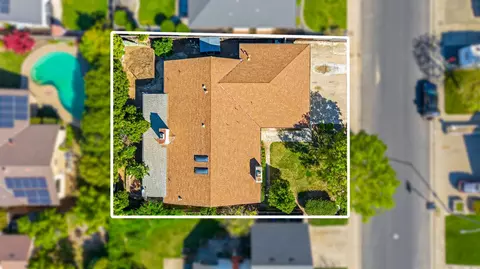 View/Area - 2101 Bridger Dr, Modesto, CA 95358 photo 1 of 1