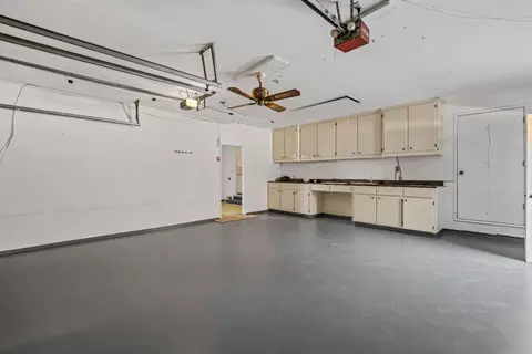 Other - 2101 Bridger Dr, Modesto, CA 95358 photo 3 of 3