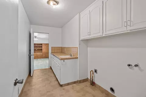 Other - 2101 Bridger Dr, Modesto, CA 95358 photo 1 of 3