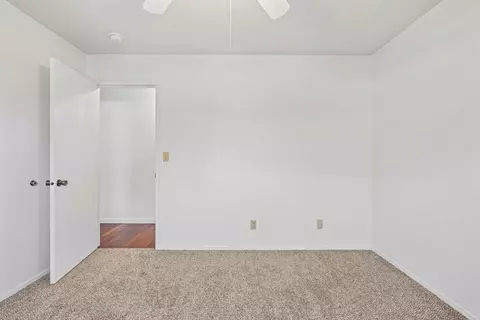 Bedroom - 2101 Bridger Dr, Modesto, CA 95358 photo 4 of 5