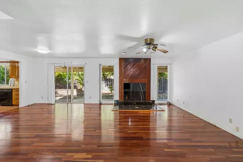 Living - 2101 Bridger Dr, Modesto, CA 95358 photo 1 of 7