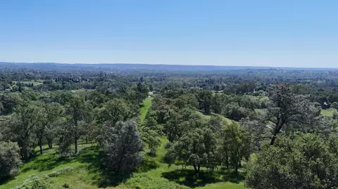 5400 Maranatha Ln, Lincoln, CA 95648