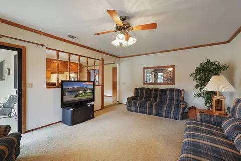 524 Nevins Dr, Lodi, CA 95242 photo 12