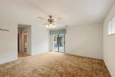 524 Nevins Dr, Lodi, CA 95242 photo 14