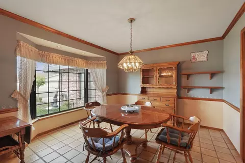 524 Nevins Dr, Lodi, CA 95242 photo 5