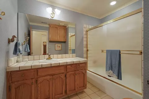 524 Nevins Dr, Lodi, CA 95242 photo 23