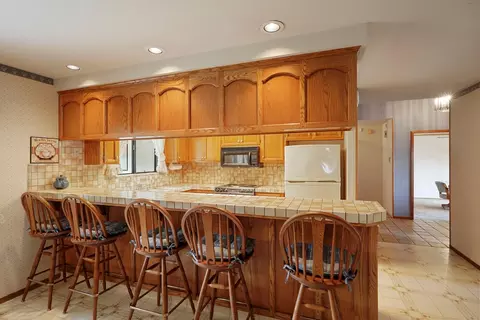 524 Nevins Dr, Lodi, CA 95242 photo 8