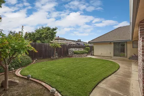 524 Nevins Dr, Lodi, CA 95242 photo 27