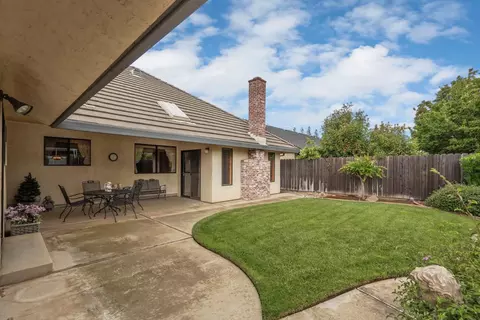 524 Nevins Dr, Lodi, CA 95242 photo 29