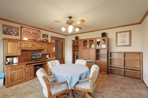 524 Nevins Dr, Lodi, CA 95242 photo 4