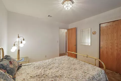 524 Nevins Dr, Lodi, CA 95242 photo 19