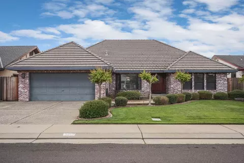 524 Nevins Dr, Lodi, CA 95242 photo 20