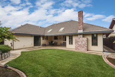 524 Nevins Dr, Lodi, CA 95242 photo 28