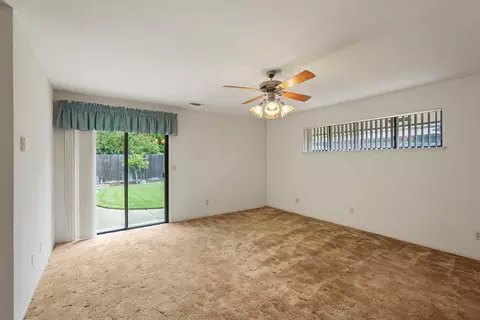 524 Nevins Dr, Lodi, CA 95242 photo 13