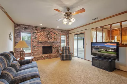 524 Nevins Dr, Lodi, CA 95242 photo 11