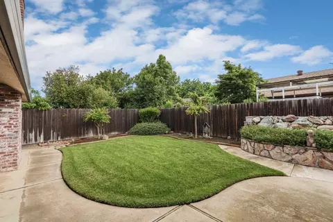 524 Nevins Dr, Lodi, CA 95242 photo 26