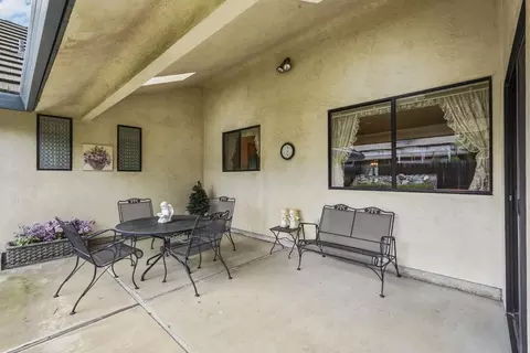 524 Nevins Dr, Lodi, CA 95242 photo 25