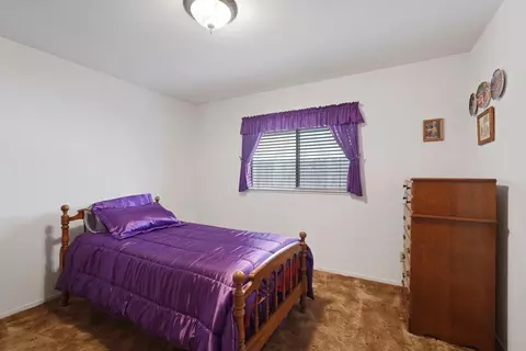 524 Nevins Dr, Lodi, CA 95242 photo 22