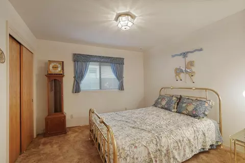 524 Nevins Dr, Lodi, CA 95242 photo 18