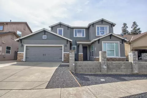 3006 Powers Ave, Riverbank, CA 95367