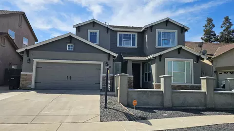 3006 Powers Ave, Riverbank, CA 95367