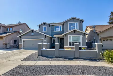 3006 Powers Ave, Riverbank, CA 95367