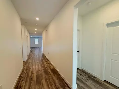 Entry Way - 4639 Sami Jo Dr, Merced, CA 95348 photo 1 of 1