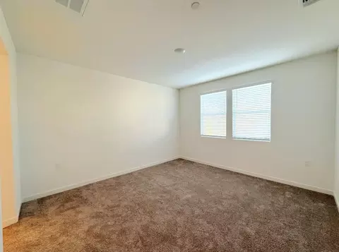 Bedroom - 4639 Sami Jo Dr, Merced, CA 95348 photo 7 of 8