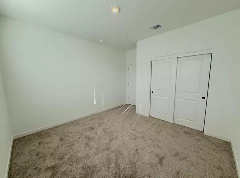 Bedroom - 4639 Sami Jo Dr, Merced, CA 95348 photo 2 of 8